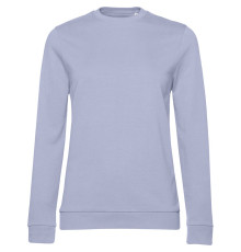 Свитшот женский Set In, лиловый