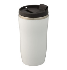 Термостакан Underway, белый