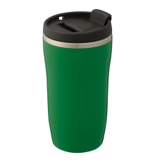 Термостакан Underway, зеленый