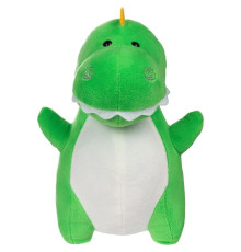 Мягкая игрушка Tummy