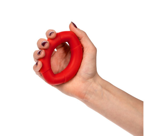 Набор кистевых эспандеров Fist Resist