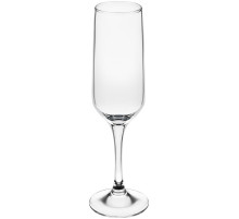 Бокал для шампанского Isabella