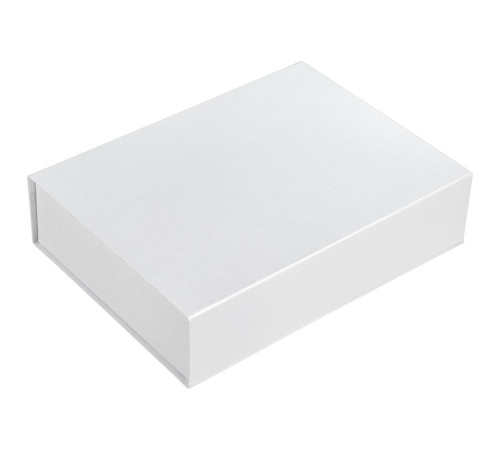 Набор Calore Accent, бежевый меланж