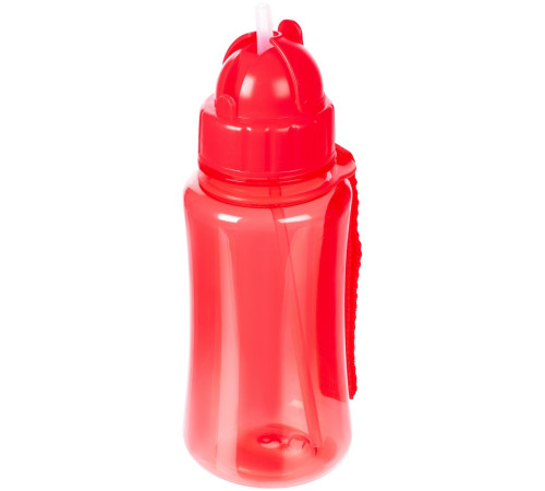 Детский набор Comfit, красный