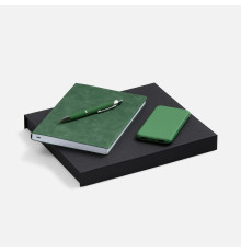 Набор Urban Power, зеленый