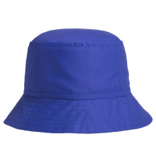 Панама Bizbolka Challenge, ярко-синяя