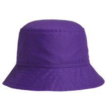 Панама Challenge, фиолетовая