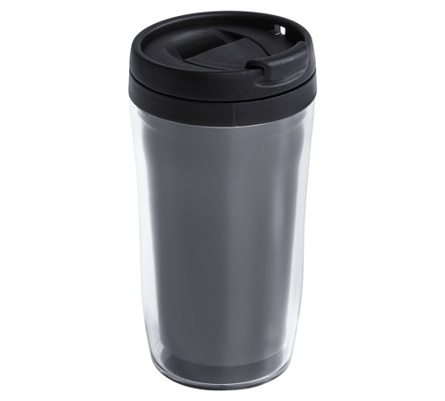 Термостакан с раскраской «Я рисую»