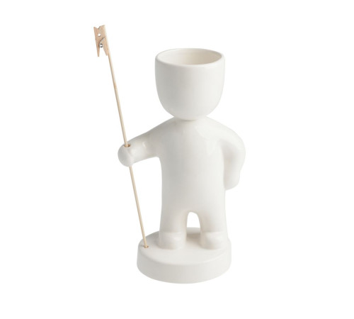 Набор для выращивания Funky Headman