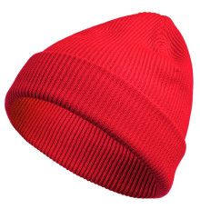 Шапка Life Explorer, красно-оранжевая