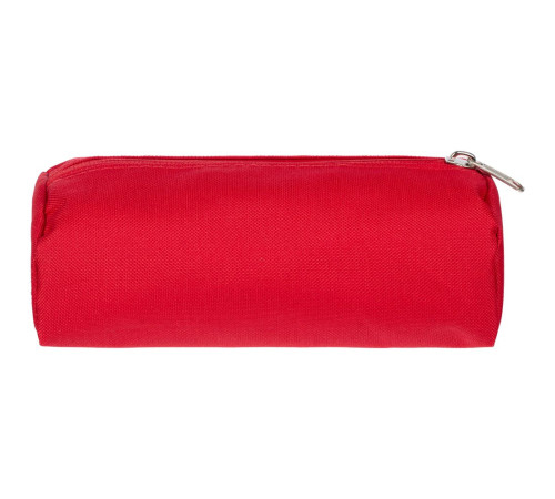 Пенал Penhouse, красный