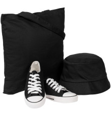 Набор Summertime, черный