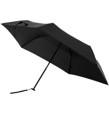 Зонт складной US.050, черный