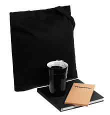 Набор Object, черный