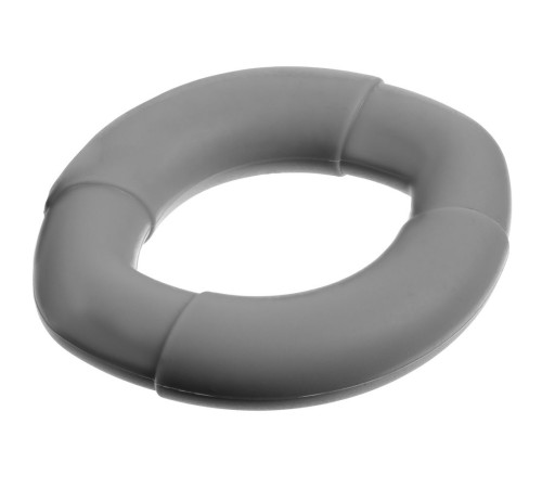 Набор кистевых эспандеров Fist Resist