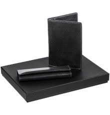 Набор Apache Driver Key, черный