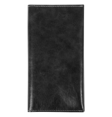 Дорожный органайзер Apache, черный