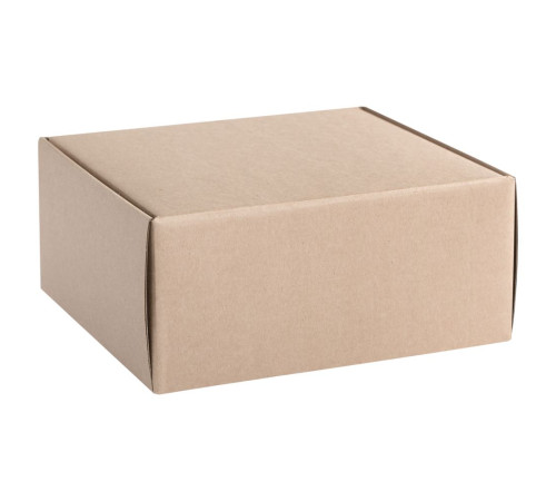 Набор для кофе Dacha, белый