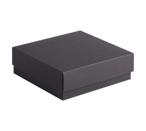 Набор Handmaster: фонарик и мультитул, красный