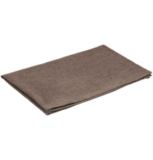 Салфетка сервировочная Settle In, коричневая