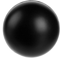 Антистресс Mash, черный