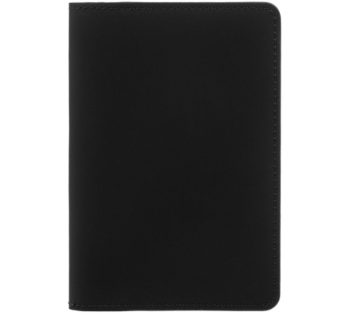 Набор Alaska, черный