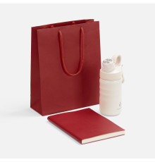 Набор Chillout Pack, красный