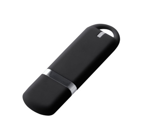 Набор Classy, ver.2, черный, 16 Гб