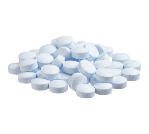 Освежающие конфеты Polar Express, ver. 2, арктическая мята, красный