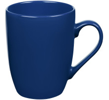 Кружка Pick Up, ver.2, синяя