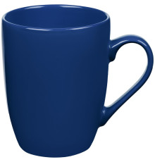 Кружка Pick Up, ver.2, синяя