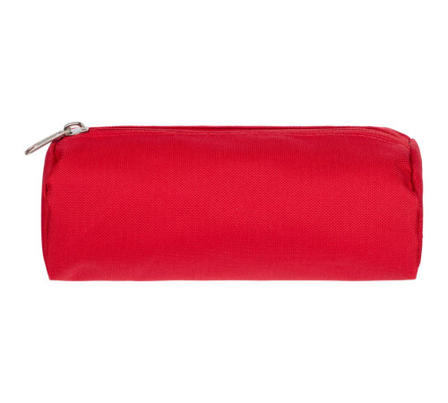 Пенал Penhouse, красный