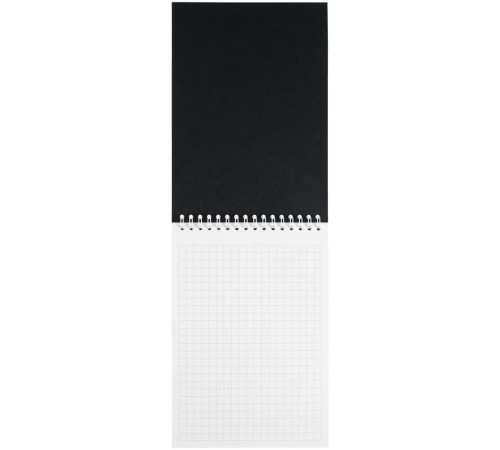 Набор Take Part, черный с красным