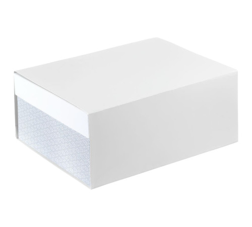 Набор Diamante Bianco на 1 персону, большой