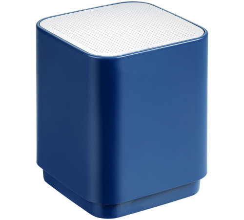 Набор Square, синий