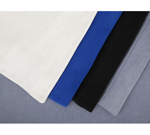 Шорты J3, серые