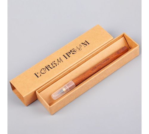 Вечный карандаш Stikka