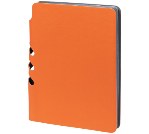 Набор Dual Umbrella, оранжевый