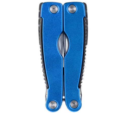 Мультитул Scout, синий