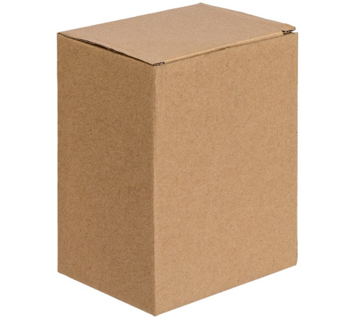 Банка для коктейлей Shake It Baby, ver.2