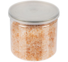 Соль розовая Rosado