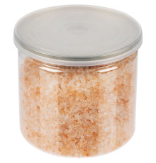 Соль розовая Rosado