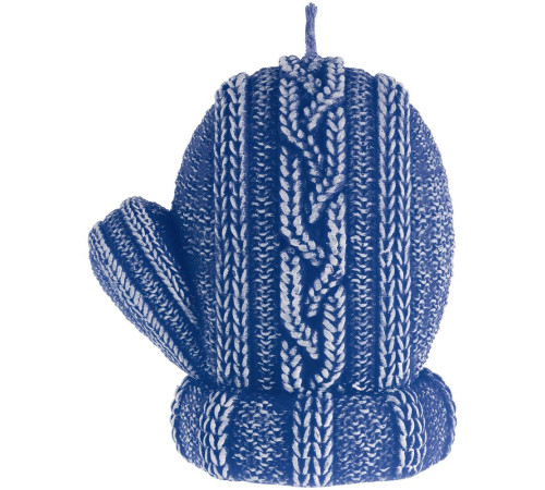 Набор Kniteam, синий