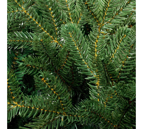 Искусственная ель Ms.Tree, 210 см