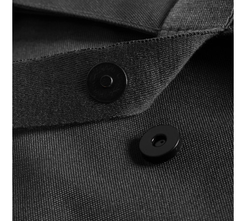 Рюкзак cityPulse, черный