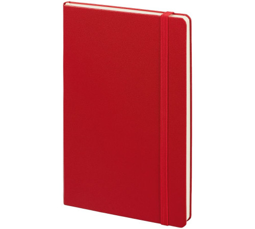 Набор Classic Walk, красный