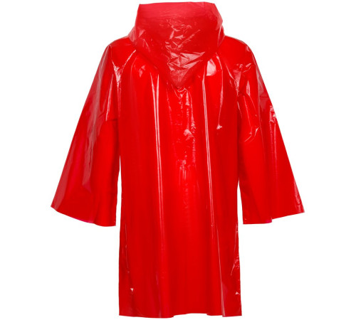 Набор Alfresco, красный