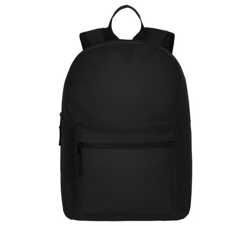 Рюкзак Base, черный