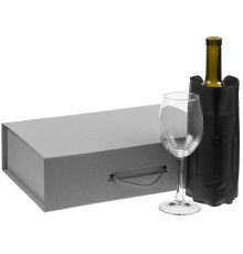 Набор Dinner With Wine