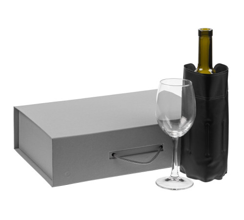 Набор Dinner With Wine